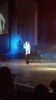 Demi Lovato Turn Up The Music NJ 04891