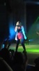 Demi Lovato Turn Up The Music NJ 06253