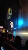 Demi Lovato Turn Up The Music NJ 03963