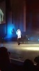 Demi Lovato Turn Up The Music NJ 04893