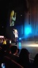Demi Lovato Turn Up The Music NJ 03966
