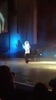 Demi Lovato Turn Up The Music NJ 04898