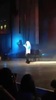Demi Lovato Turn Up The Music NJ 04421