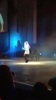 Demi Lovato Turn Up The Music NJ 04901