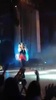 Demi Lovato Turn Up The Music NJ 05360