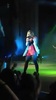 Demi Lovato Turn Up The Music NJ 06267