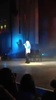 Demi Lovato Turn Up The Music NJ 04425