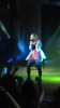 Demi Lovato Turn Up The Music NJ 06275