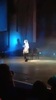 Demi Lovato Turn Up The Music NJ 04911