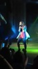 Demi Lovato Turn Up The Music NJ 06278
