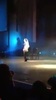 Demi Lovato Turn Up The Music NJ 04916