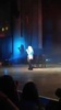 Demi Lovato Turn Up The Music NJ 04441