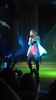 Demi Lovato Turn Up The Music NJ 06286