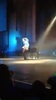 Demi Lovato Turn Up The Music NJ 04924