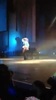 Demi Lovato Turn Up The Music NJ 04926