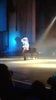 Demi Lovato Turn Up The Music NJ 04929