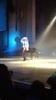 Demi Lovato Turn Up The Music NJ 04933