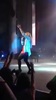 Demi Lovato Turn Up The Music NJ 05818