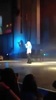 Demi Lovato Turn Up The Music NJ 04459