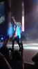 Demi Lovato Turn Up The Music NJ 05821