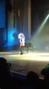 Demi Lovato Turn Up The Music NJ 04939