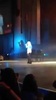 Demi Lovato Turn Up The Music NJ 04460