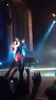Demi Lovato Turn Up The Music NJ 05401
