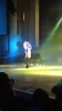 Demi Lovato Turn Up The Music NJ 04940