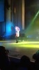 Demi Lovato Turn Up The Music NJ 04943