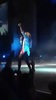 Demi Lovato Turn Up The Music NJ 05827