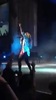 Demi Lovato Turn Up The Music NJ 05830