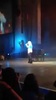 Demi Lovato Turn Up The Music NJ 04468