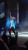 Demi Lovato Turn Up The Music NJ 05832
