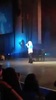 Demi Lovato Turn Up The Music NJ 04469