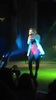 Demi Lovato Turn Up The Music NJ 06313