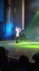 Demi Lovato Turn Up The Music NJ 04956