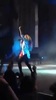 Demi Lovato Turn Up The Music NJ 05835
