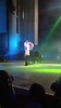 Demi Lovato Turn Up The Music NJ 04958
