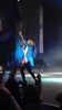 Demi Lovato Turn Up The Music NJ 05837