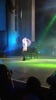 Demi Lovato Turn Up The Music NJ 04959