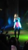 Demi Lovato Turn Up The Music NJ 06319