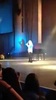 Demi Lovato Turn Up The Music NJ 04480