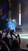 Demi Lovato Turn Up The Music NJ 05846