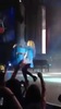 Demi Lovato Turn Up The Music NJ 05849