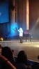 Demi Lovato Turn Up The Music NJ 04484