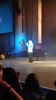 Demi Lovato Turn Up The Music NJ 04485