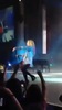 Demi Lovato Turn Up The Music NJ 05851