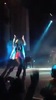 Demi Lovato Turn Up The Music NJ 05430