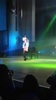 Demi Lovato Turn Up The Music NJ 04978