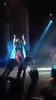 Demi Lovato Turn Up The Music NJ 05433